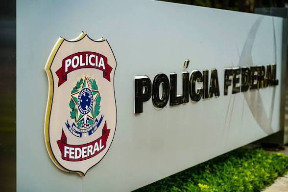 PF conduz 48 pessoas por suspeita de crimes eleitorais e apreende R$ 769 mil; há ocorrências em Minas