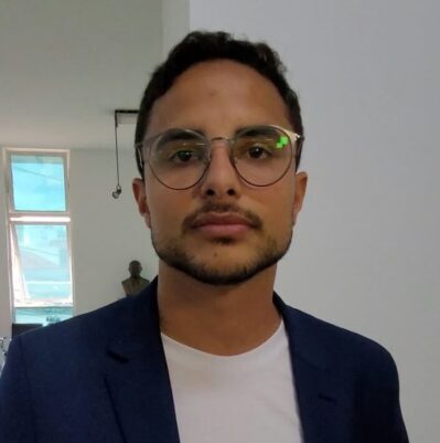 Vitória de Lula provoca bate-boca entre Vitor e Espino na Câmara de Divinópolis