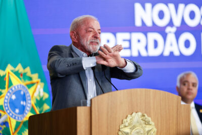 MEI: veja as mudanças no faturamento, nas dívidas e na contratação