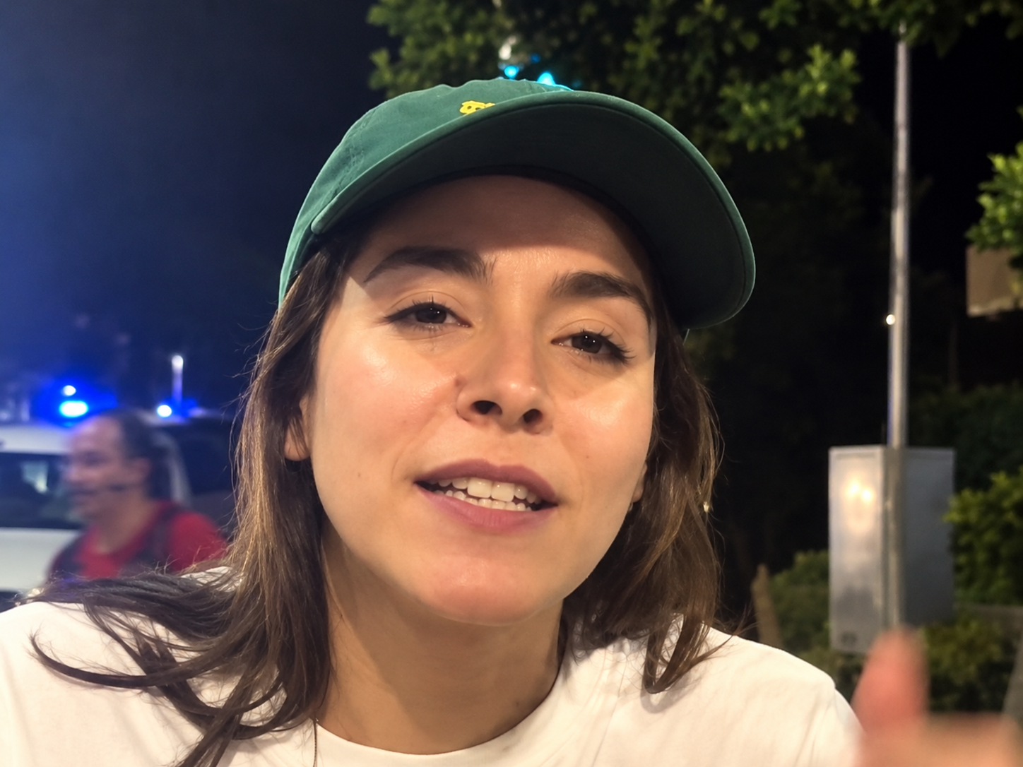 “Foram esses nove dedos”, dispara Lohanna ao comemorar quarta vitória de Lula e citar obras em Divinópolis