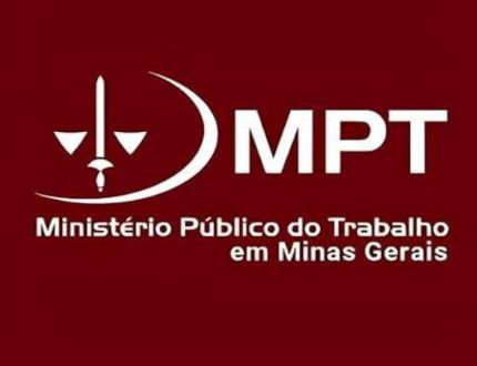 Empresários que demitem funcionários por votarem em Lula podem responder na Justiça; MPT registra 3.290 denúncias