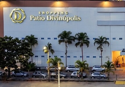 Comércio de Divinópolis fecha no feriado de Finados e lojas do shopping podem funcionar