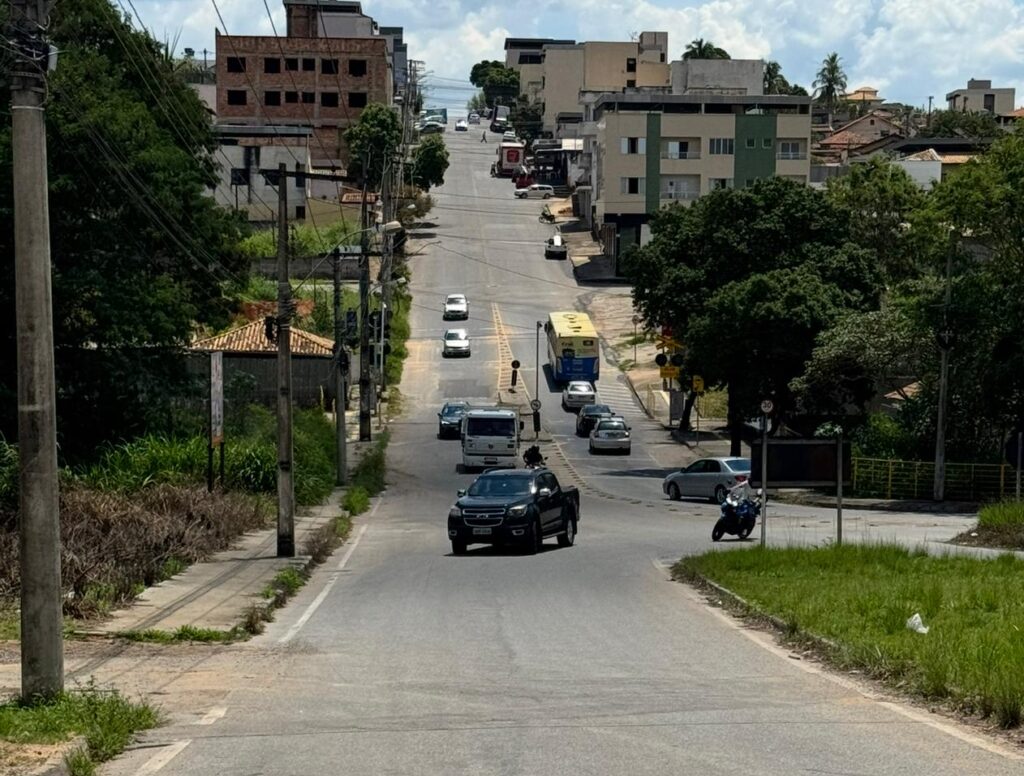 Exclusiva: Constituição Mineira impede Cleitinho de morar oficialmente em Divinópolis ao assumir Governo de Minas; pode ter residência, não fixa São Roque