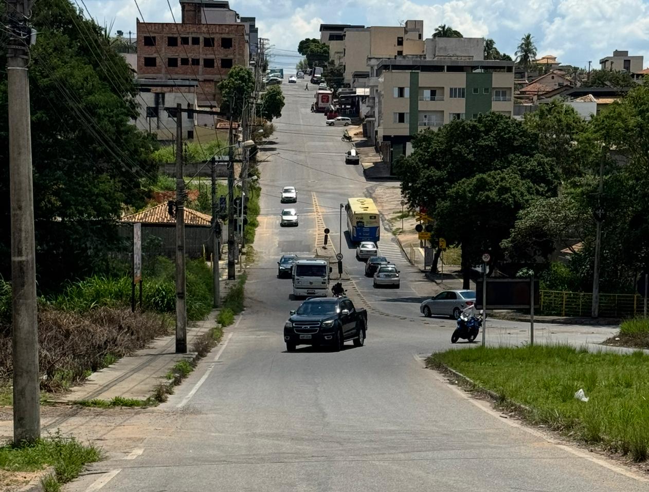 Exclusiva: Constituição Mineira impede Cleitinho de morar oficialmente em Divinópolis ao assumir Governo de Minas; pode ter residência, não fixa