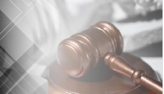 MPMG obtém condenação de 21 anos de prisão para autor de homicídio em confraternização de futebol em Dores do Indaiá