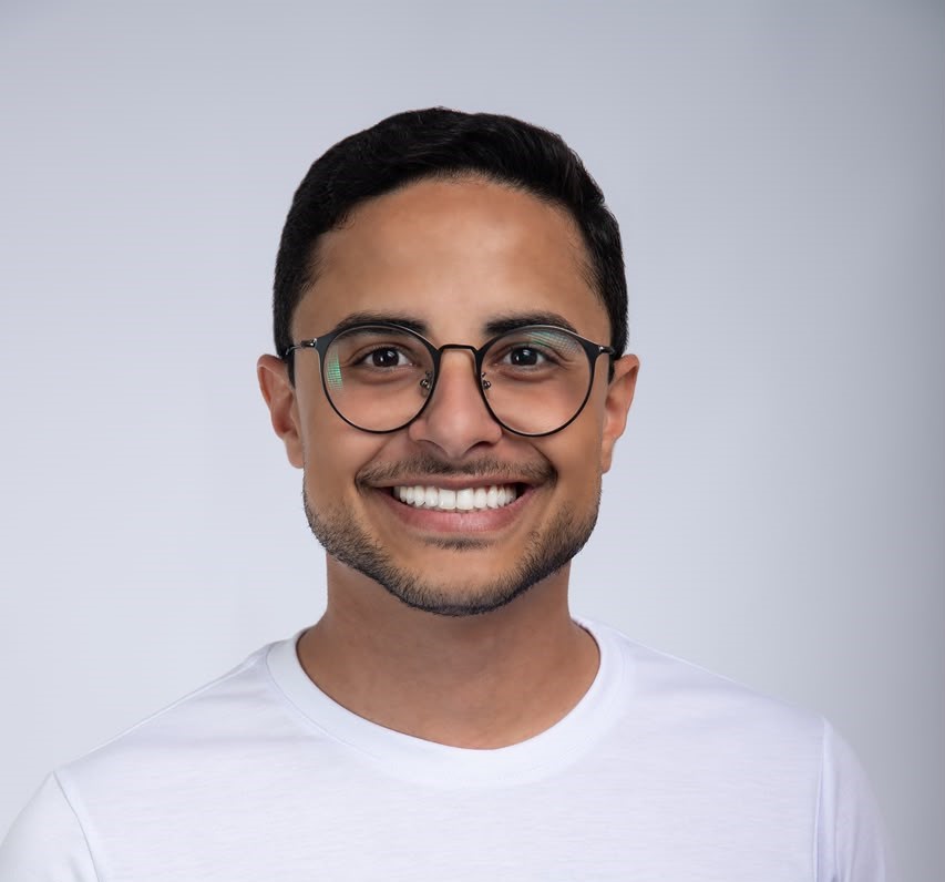 Projeto de lei de Vereador Vitor que garante assentos especiais para pessoas obesas é aprovado na Câmara de Divinópolis