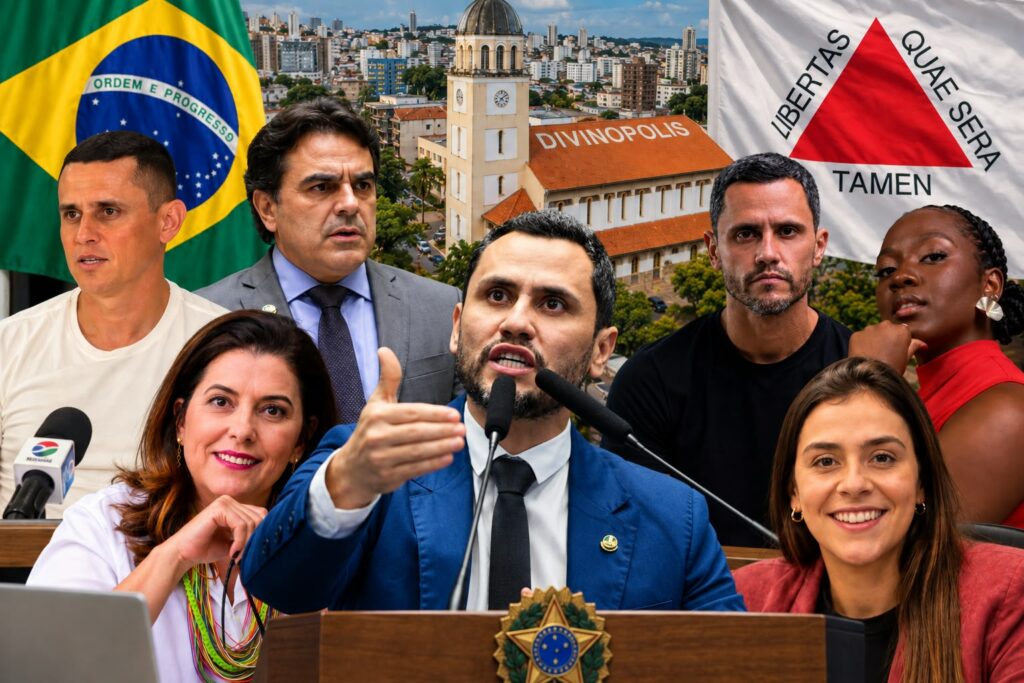 “Nova capital política de Minas?" Sete eleitos ampliam a influência de Divinópolis WhatsApp Image 2026-10-05 at 12.49.50