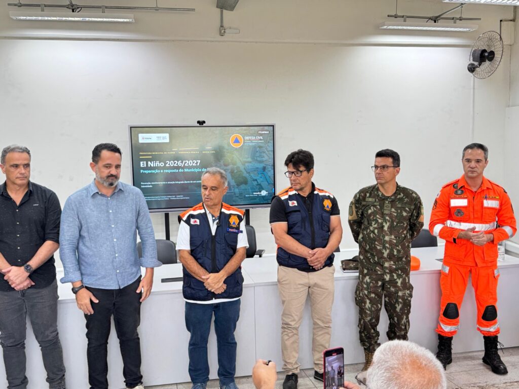 Itaúna entra em alerta preventivo e organiza operação para período de chuvas intensas no período 2026/2027 WhatsApp Image 2026-10-07 at 12.20.22