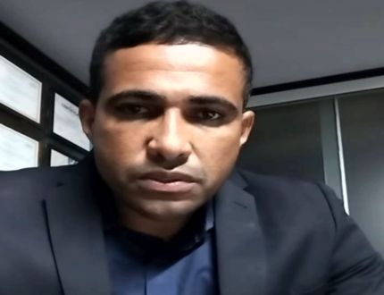 Após meses de cobrança, Prefeitura instala gerador no Pronto Atendimento de São Sebastião do Oeste
