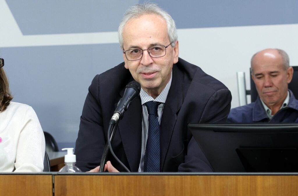 Otto Levy, ex-integrante do governo Zema, é convidado por Cleitinho e aceita presidir a Cemig WhatsApp-Image-2026-10-28-at-13.26.32-1536x1013