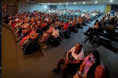 Itaúna avança em projeto habitacional que pode reduzir em 13% o déficit de moradias