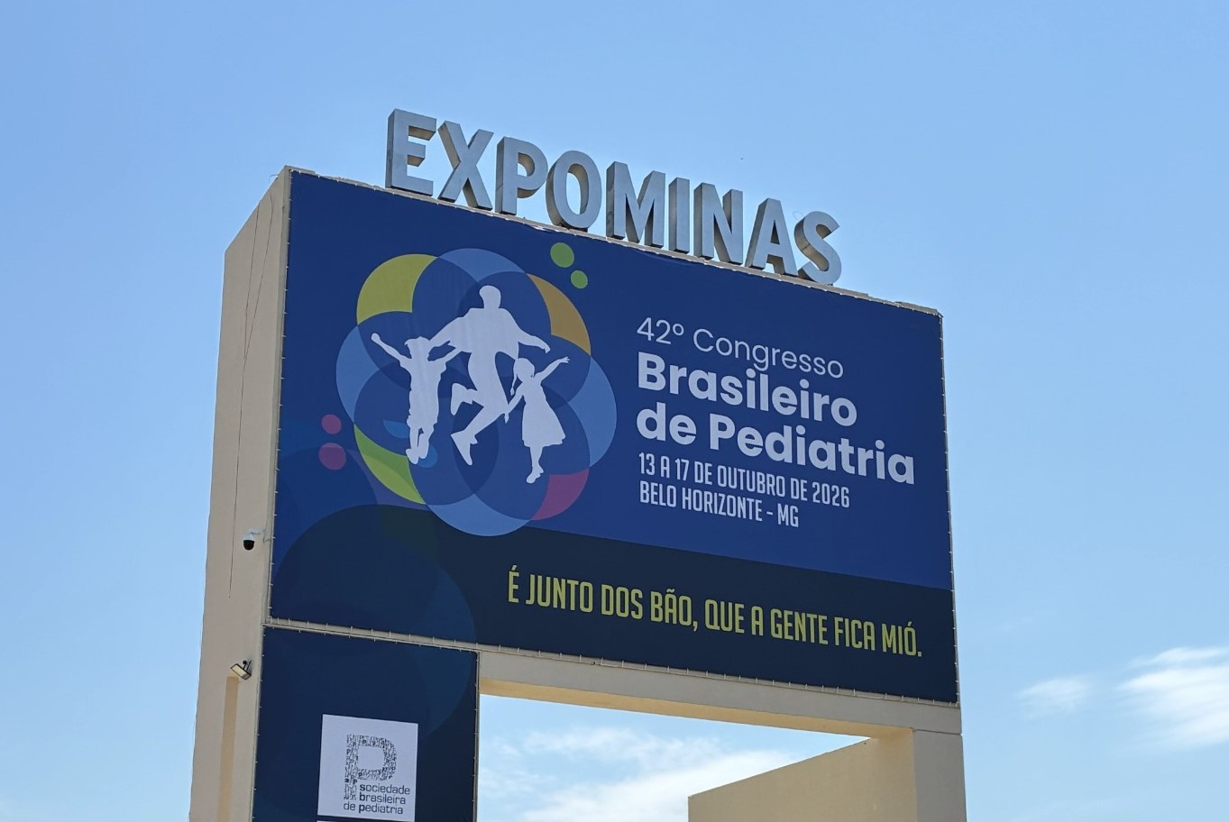 Carmo do Cajuru fortalece a saúde materno e infantil com atualização científica e ampliação do apoio à amamentação