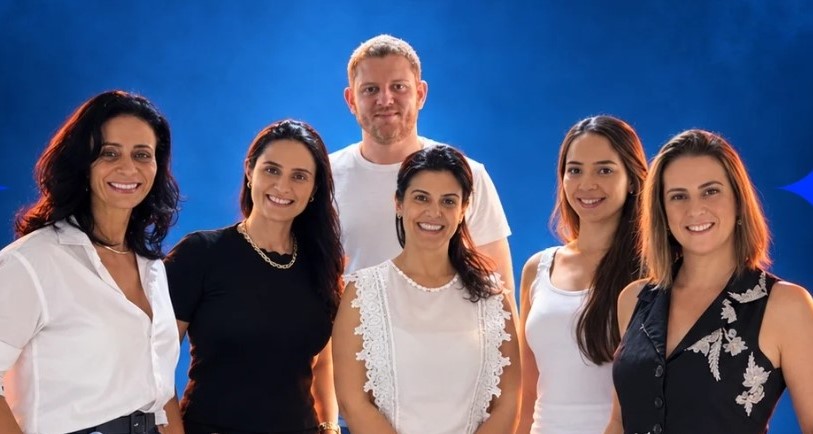 São João de Deus celebra o Dia do Professor e destaca atuação dos profissionais qualificados