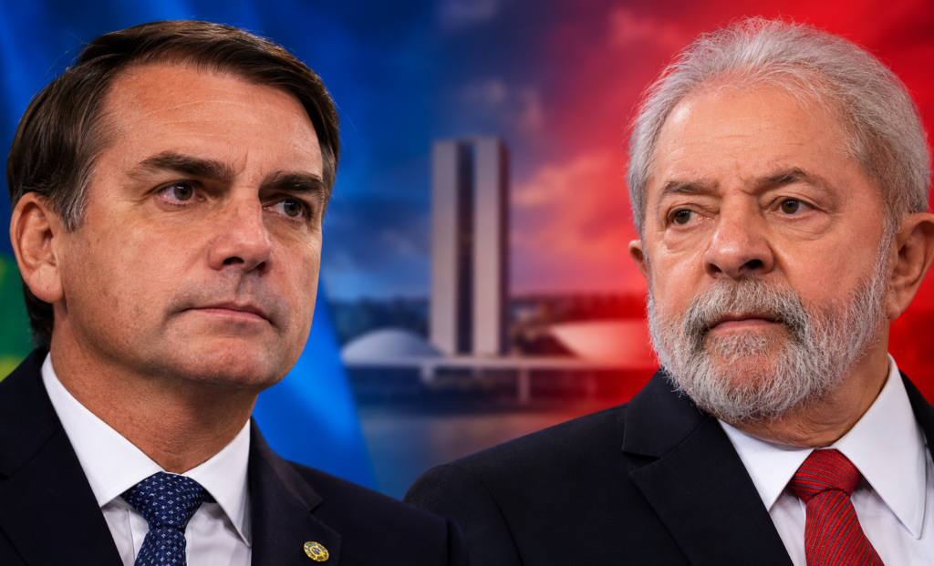 Real Time Big Data aponta Flávio com 52% e Lula com 48% em empate técnico file_00000000a604820eb59f4e9d9b057d71