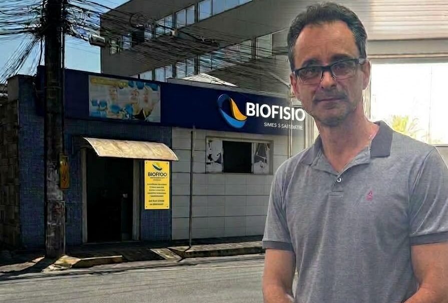 Dia do Fisioterapeuta destaca profissionais que ajudam a transformar vidas por meio da reabilitação