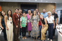 Desenvolvimento Social destaca que quase mil famílias saíram da situação de pobreza em Divinópolis