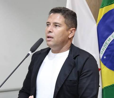 Divinópolis pode facilitar pagamento de dívidas de IPTU com parcelamento de cobrança de 10%