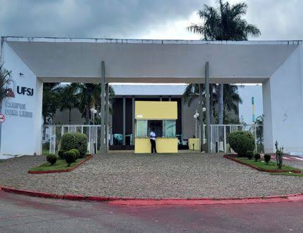 Estudantes da UFSJ em Divinópolis fazem vaquinha para voltar às cidades e votar no 2º turno