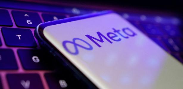Justiça dá 24 horas para Meta retirar posts que incentivam demissões por voto