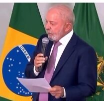 Lei Antifacção muda regra do auxílio-reclusão; veja quem perde o benefício