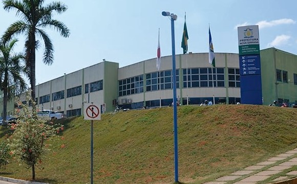 Prefeitura de Nova Serrana terá funcionamentos dos órgãos públicos no dia do servidor público e feriado de finados