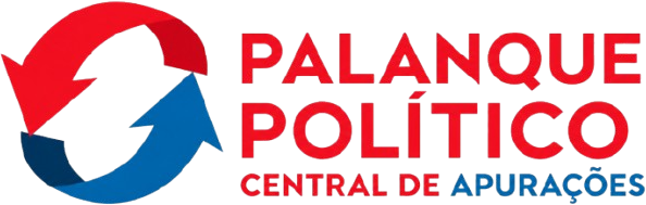 Palanque Político Central de Apurações - Divinews