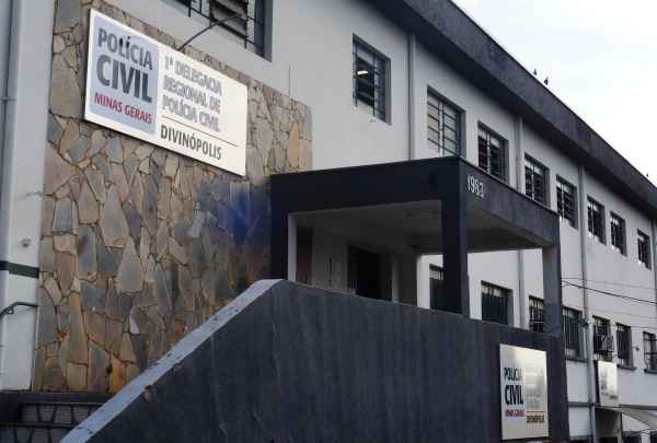 Exclusiva: Suspeito de estupro de vulnerável é localizado escondido em matagal e preso pela Polícia Mílitar