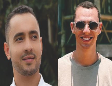 URGENTE E EXCLUSIVO | Prefeito de Itapecerica é acusado de agredir ex-secretário de Saúde dentro da Prefeitura após divergência sobre ordens e ameaça de exoneração