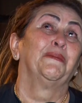 Mãe de Cleitinho, Eduardo e Gleidson se emociona com eleição dos filhos: “Meu coração não está aguentando”